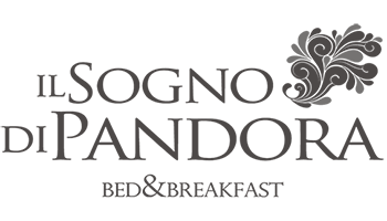 B&B Il Sogno di Pandora