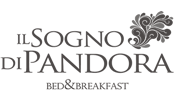 B&B Il Sogno di Pandora