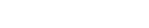 Maingage